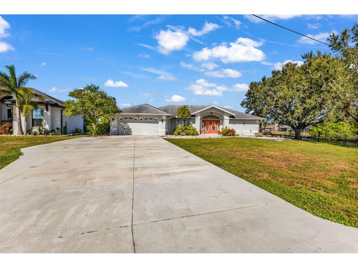 19420 Midway Boulevard Port Charlotte FL 33948 C7515659 image4