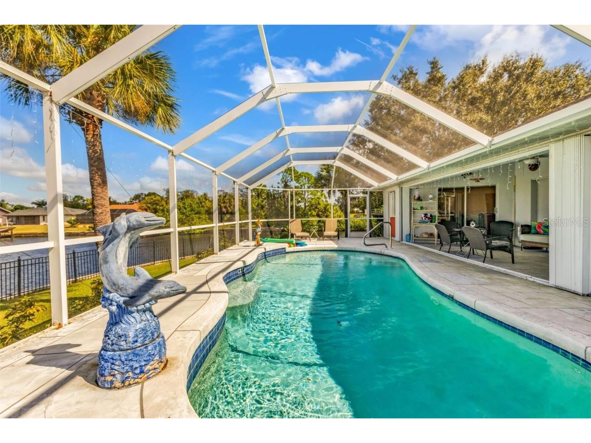 19420 Midway Boulevard Port Charlotte FL 33948 C7515659 image40