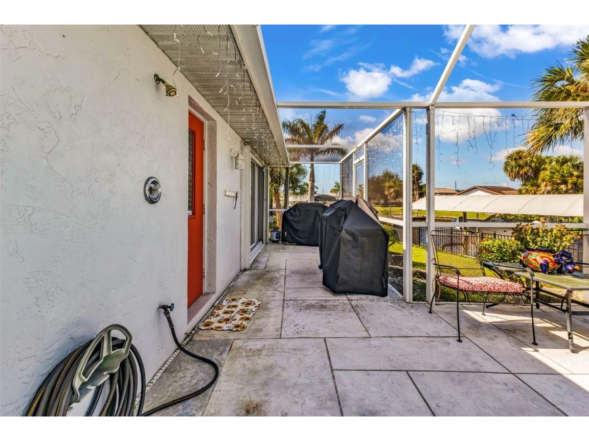 19420 Midway Boulevard Port Charlotte FL 33948 C7515659 image41