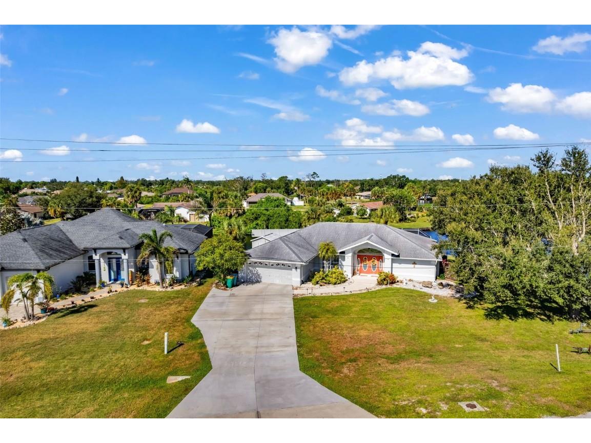 19420 Midway Boulevard Port Charlotte FL 33948 C7515659 image42