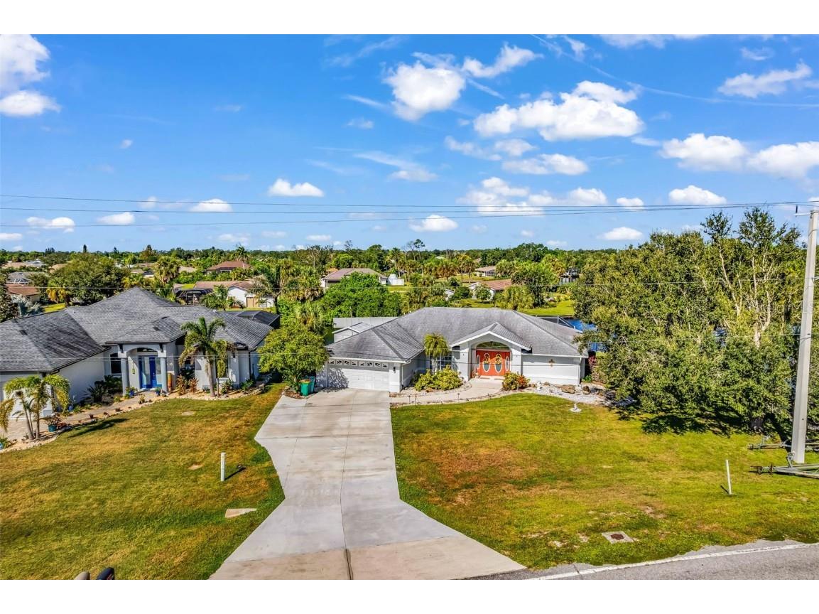 19420 Midway Boulevard Port Charlotte FL 33948 C7515659 image43