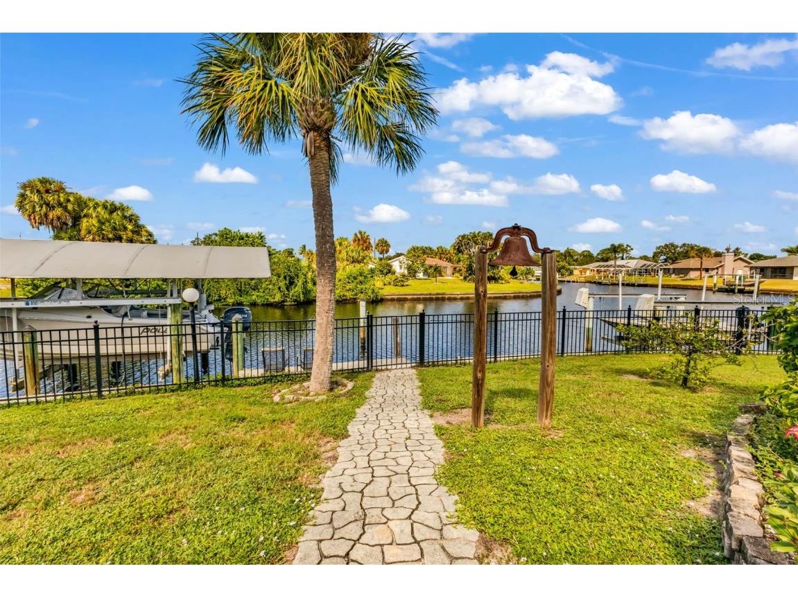 19420 Midway Boulevard Port Charlotte FL 33948 C7515659 image44