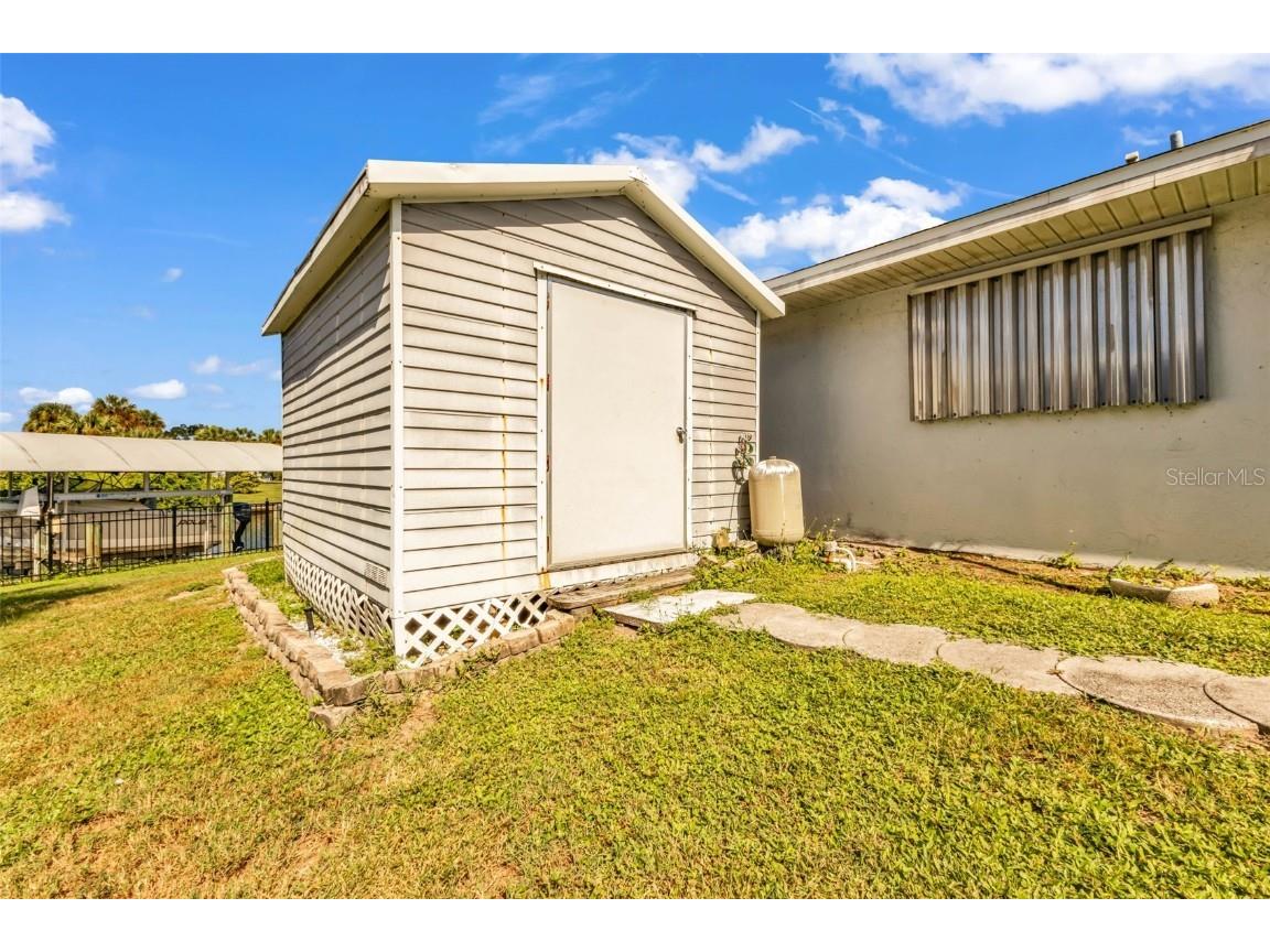 19420 Midway Boulevard Port Charlotte FL 33948 C7515659 image46