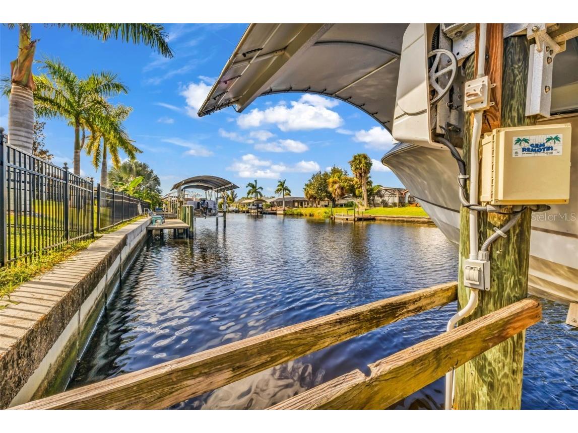 19420 Midway Boulevard Port Charlotte FL 33948 C7515659 image48