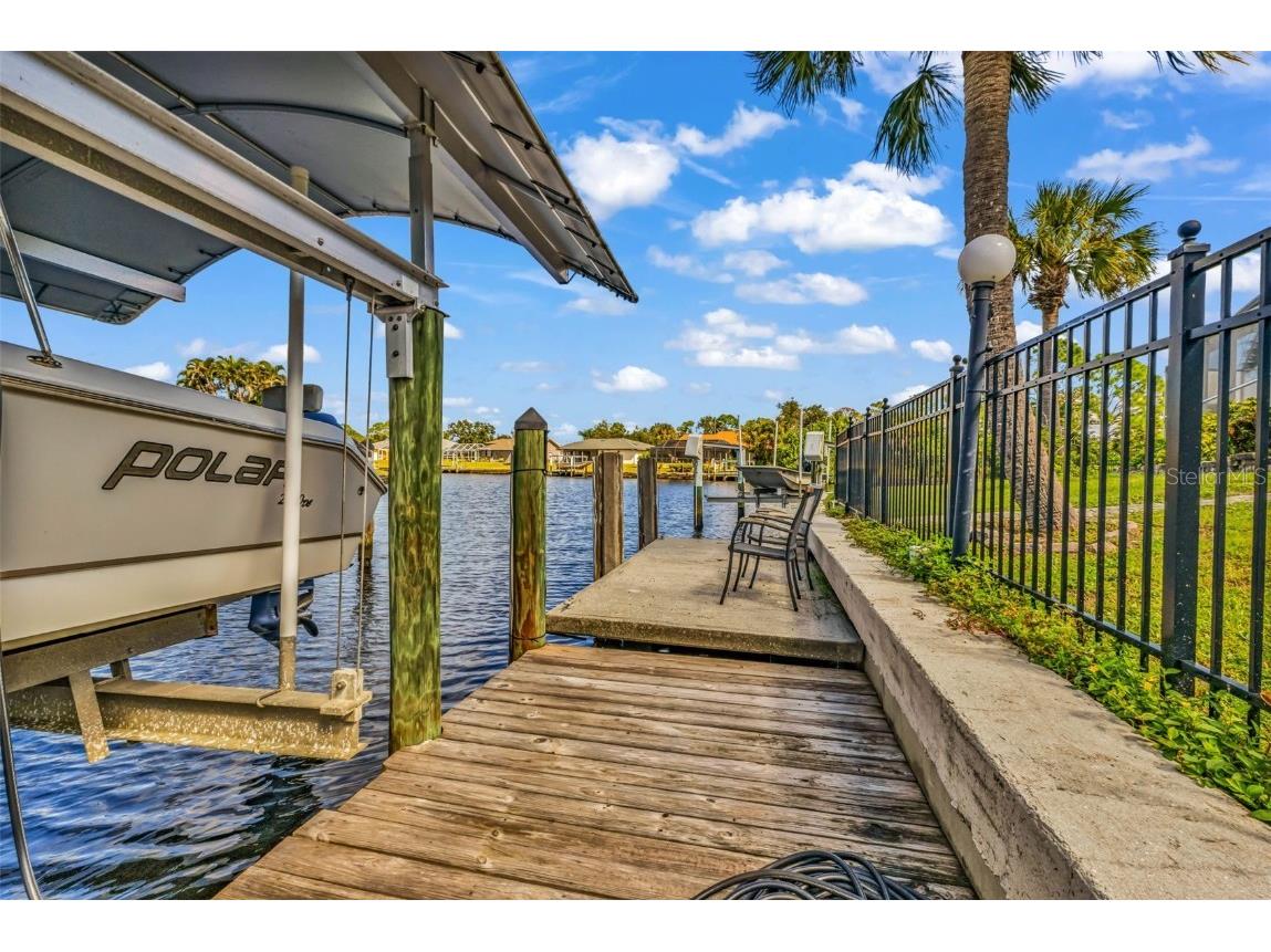 19420 Midway Boulevard Port Charlotte FL 33948 C7515659 image49