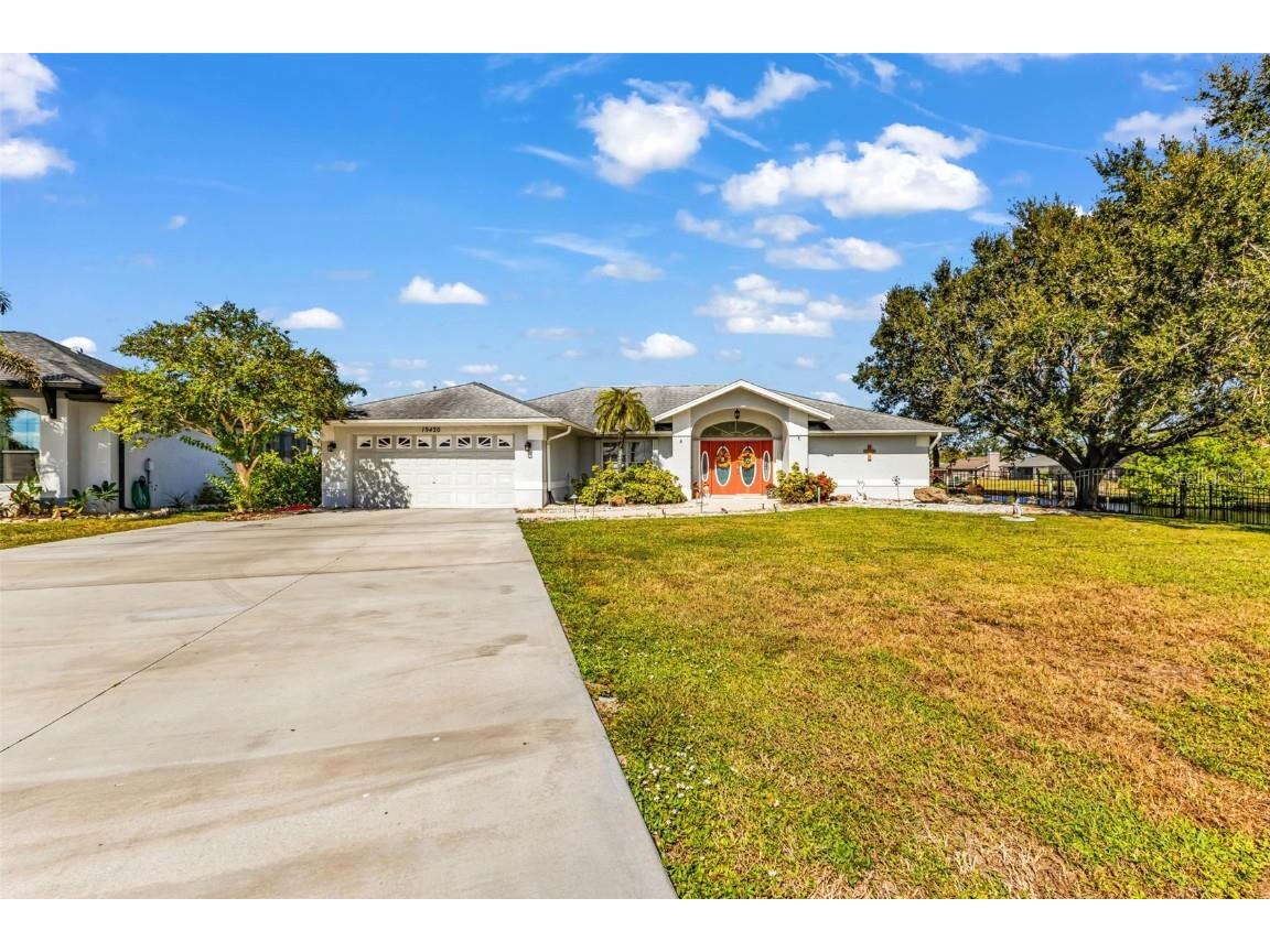 19420 Midway Boulevard Port Charlotte FL 33948 C7515659 image5