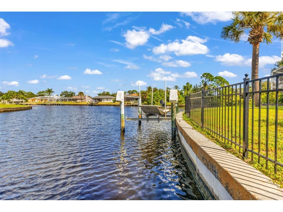 19420 Midway Boulevard Port Charlotte FL 33948 C7515659 image51