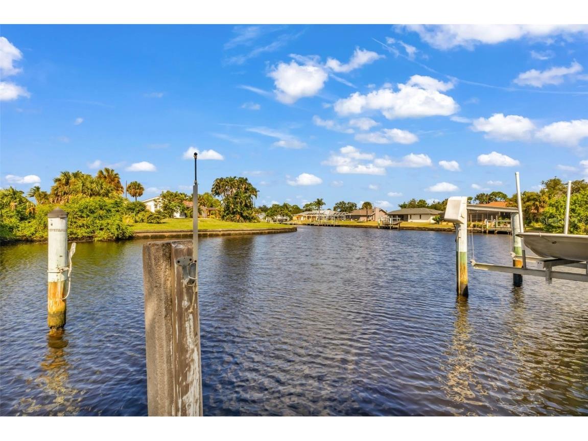 19420 Midway Boulevard Port Charlotte FL 33948 C7515659 image52