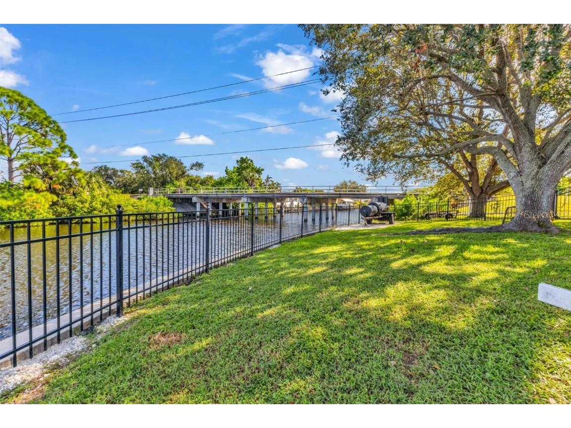 19420 Midway Boulevard Port Charlotte FL 33948 C7515659 image53