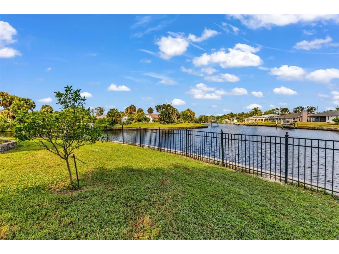 19420 Midway Boulevard Port Charlotte FL 33948 C7515659 image54