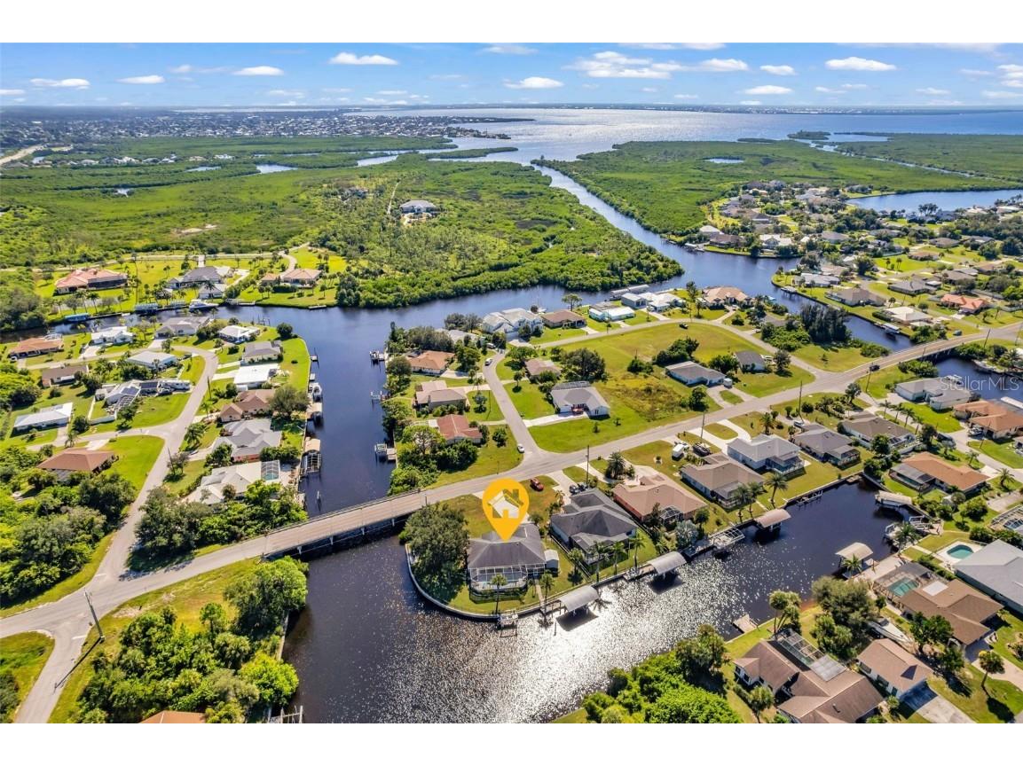 19420 Midway Boulevard Port Charlotte FL 33948 C7515659 image55