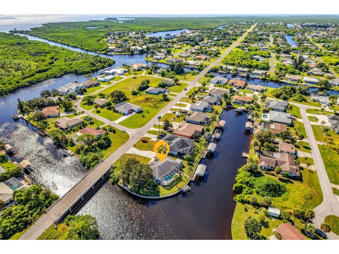 19420 Midway Boulevard Port Charlotte FL 33948 C7515659 image56