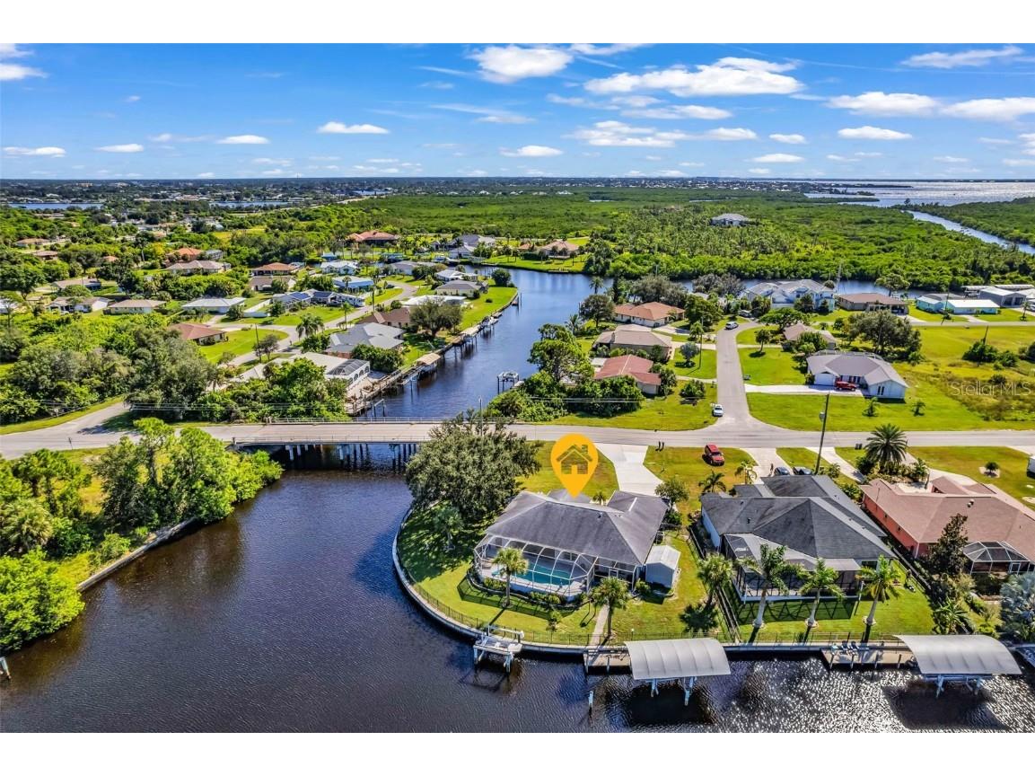 19420 Midway Boulevard Port Charlotte FL 33948 C7515659 image57