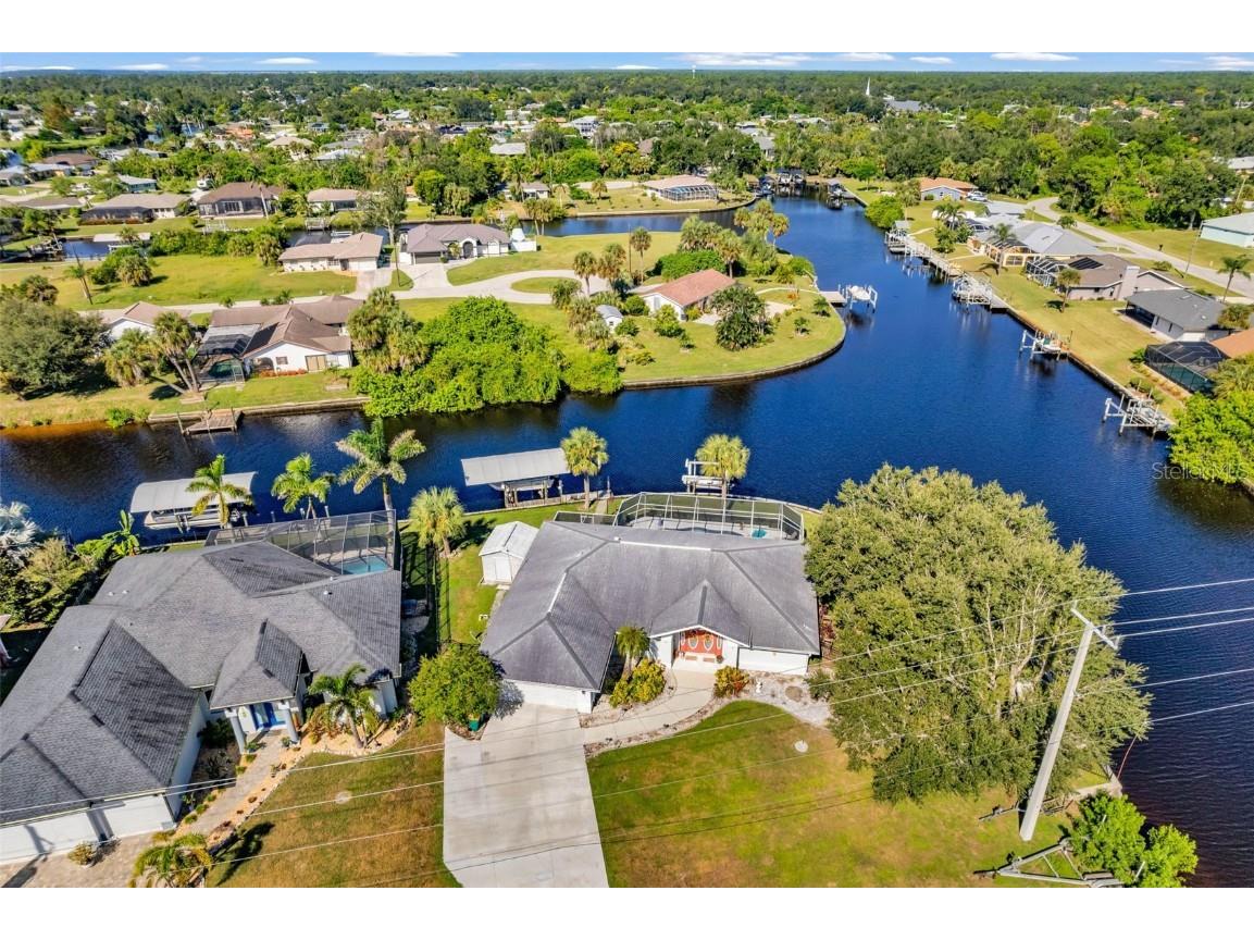 19420 Midway Boulevard Port Charlotte FL 33948 C7515659 image58