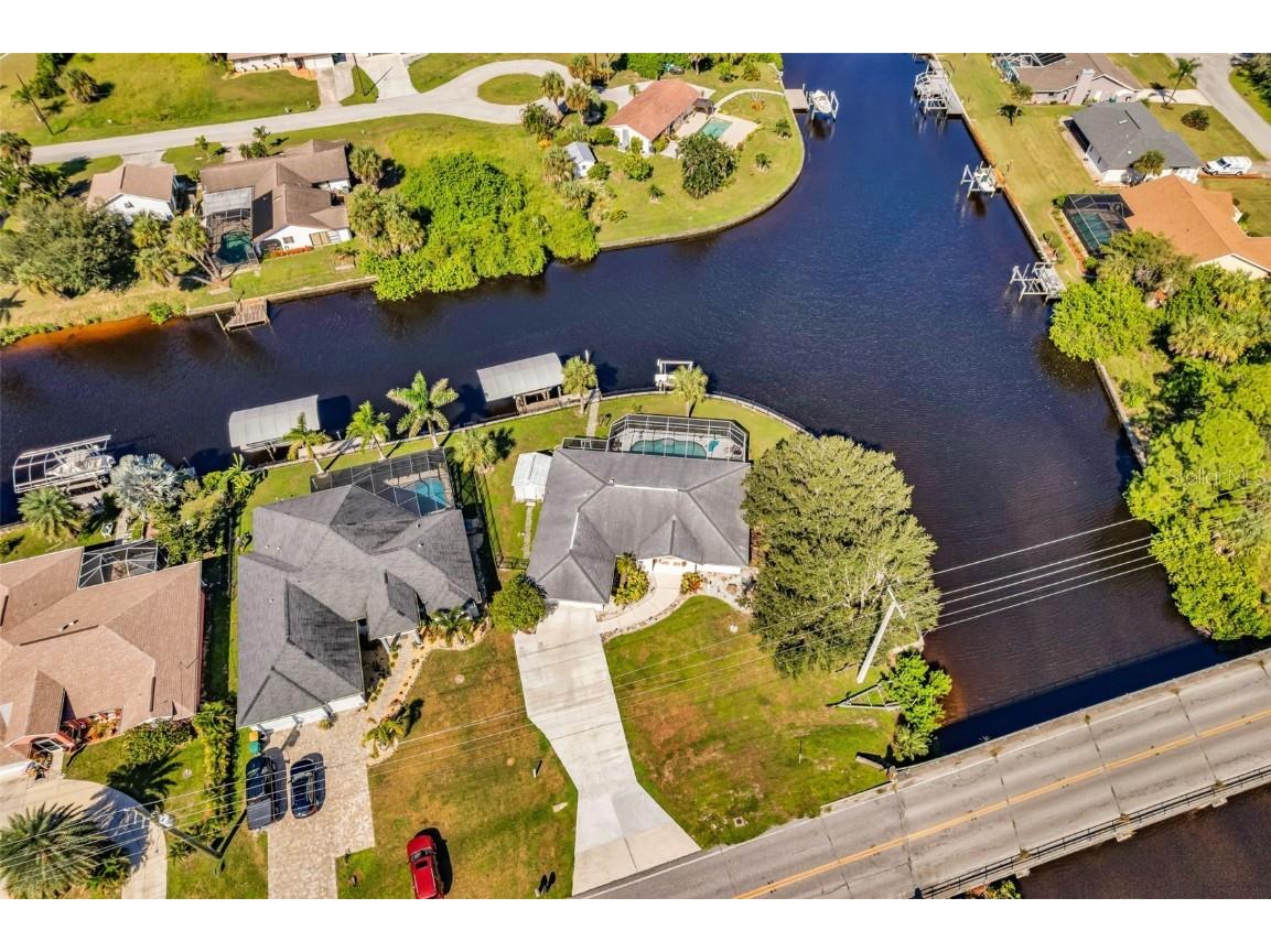 19420 Midway Boulevard Port Charlotte FL 33948 C7515659 image59