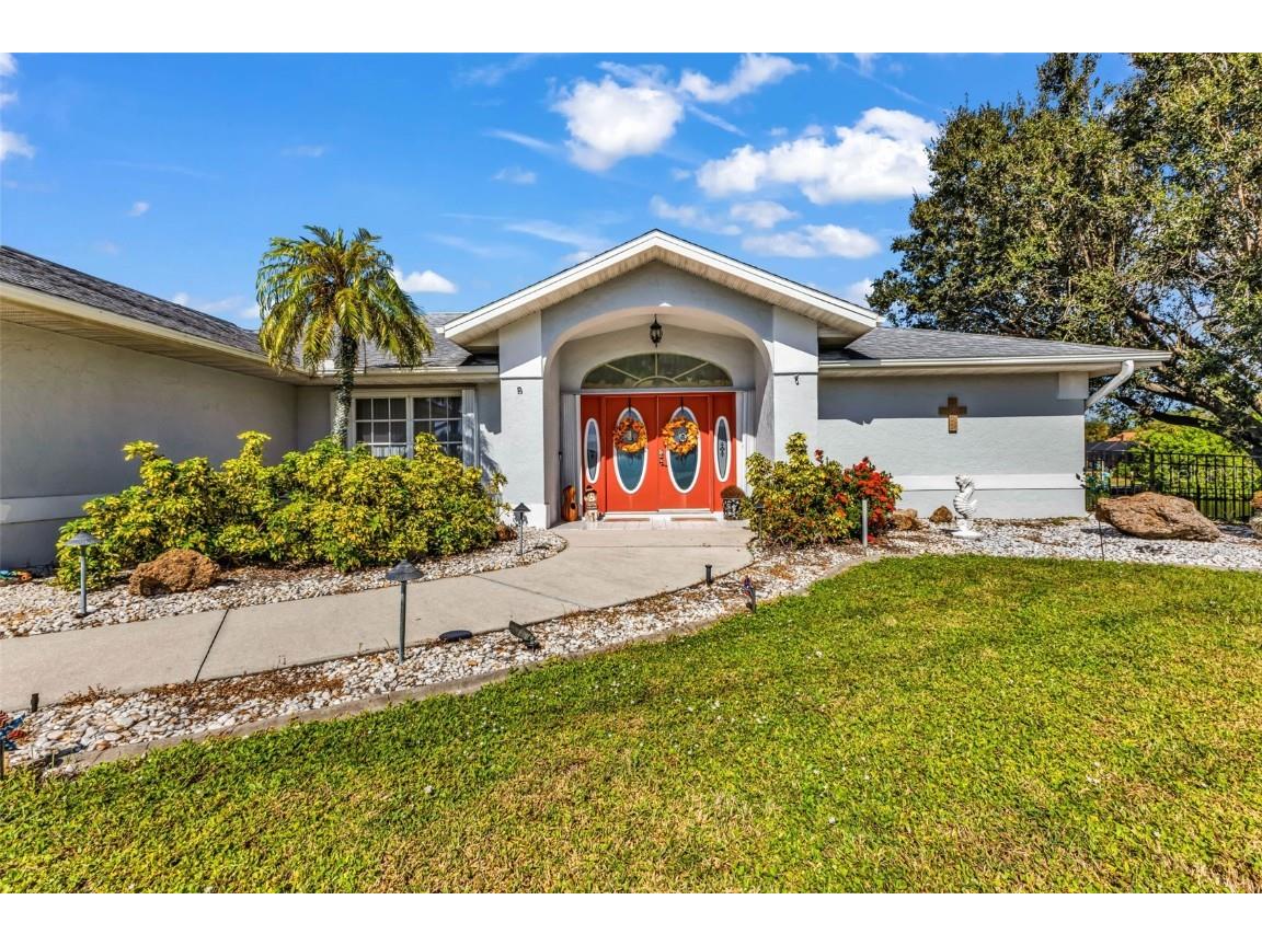 19420 Midway Boulevard Port Charlotte FL 33948 C7515659 image6