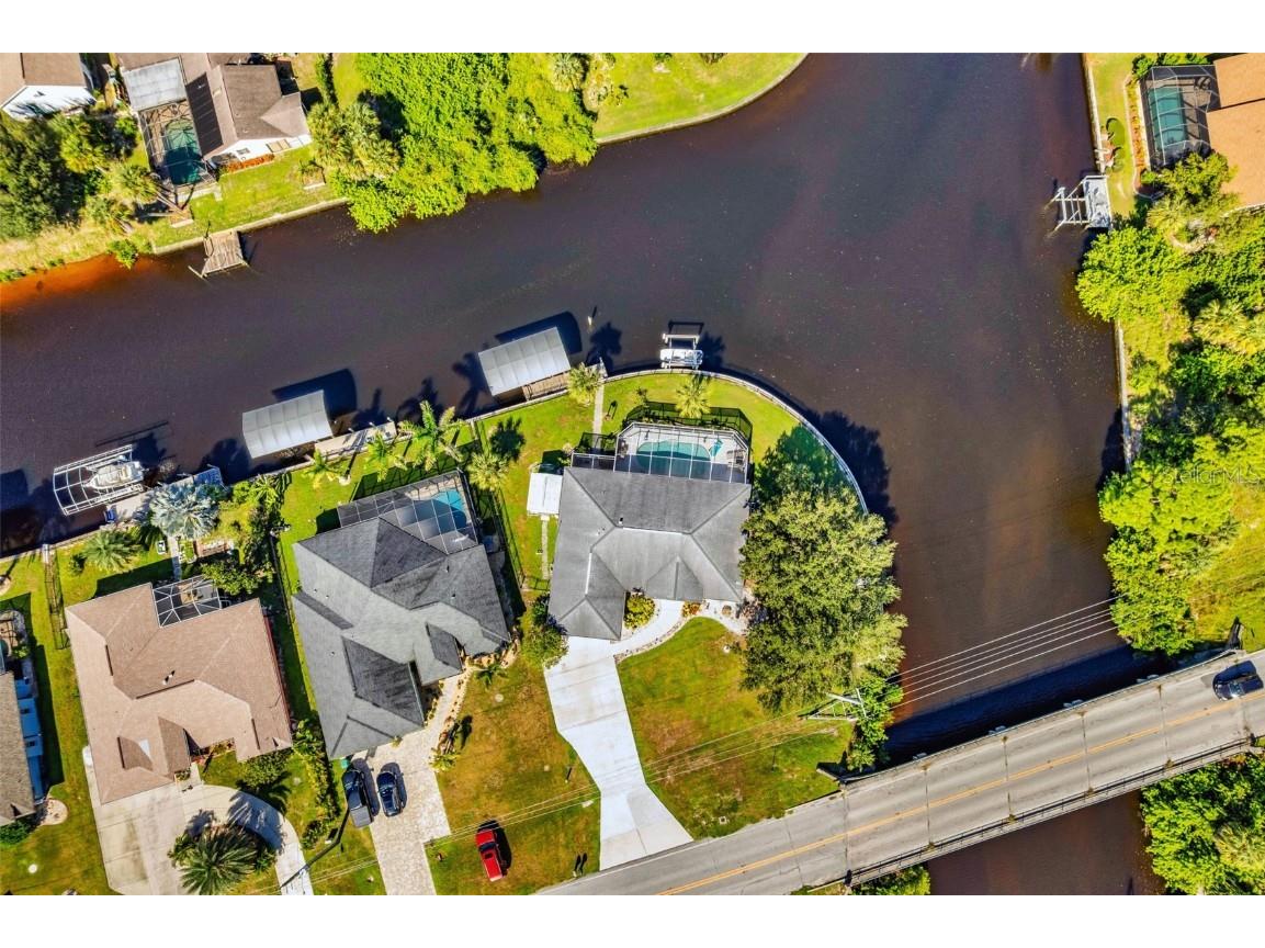 19420 Midway Boulevard Port Charlotte FL 33948 C7515659 image60