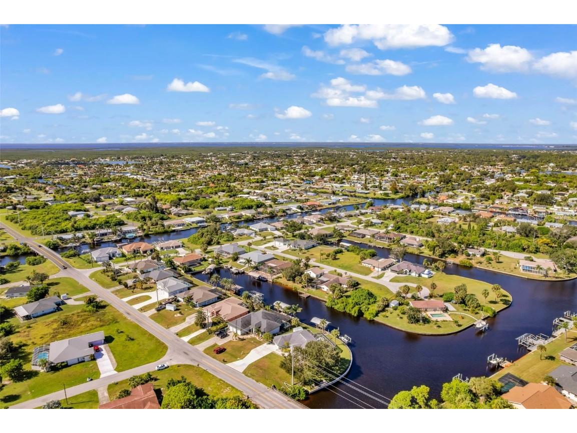 19420 Midway Boulevard Port Charlotte FL 33948 C7515659 image61