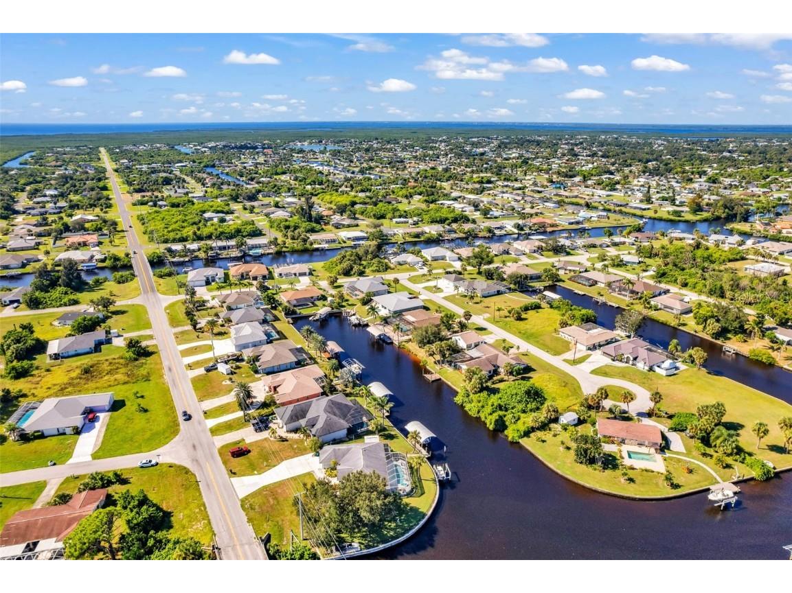 19420 Midway Boulevard Port Charlotte FL 33948 C7515659 image62