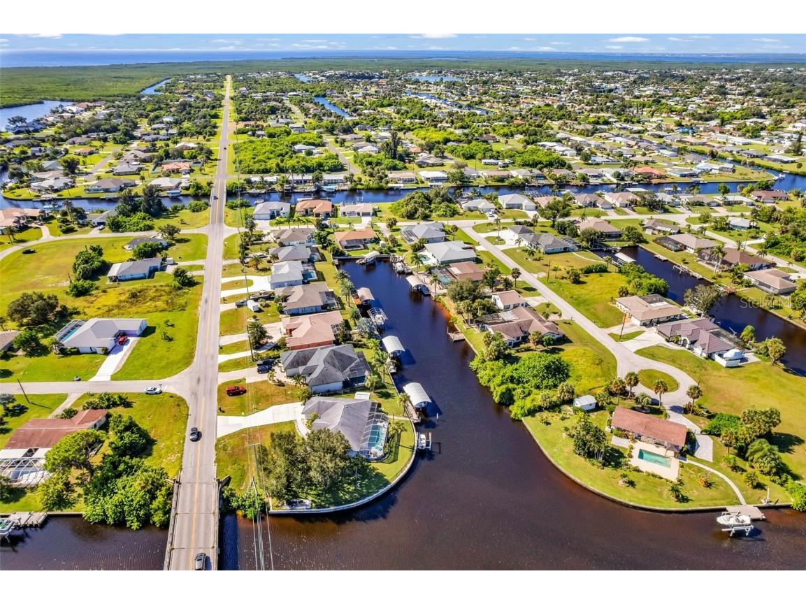 19420 Midway Boulevard Port Charlotte FL 33948 C7515659 image63