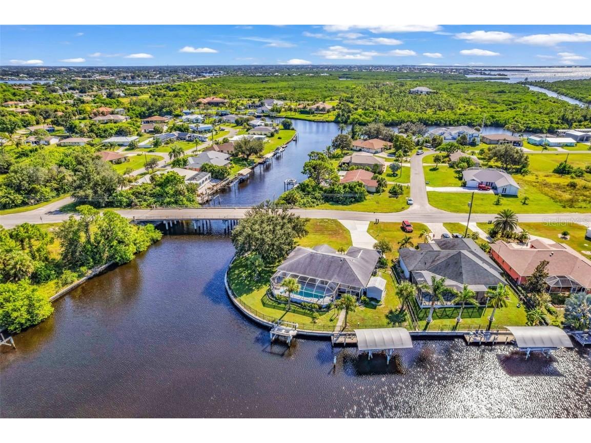 19420 Midway Boulevard Port Charlotte FL 33948 C7515659 image64