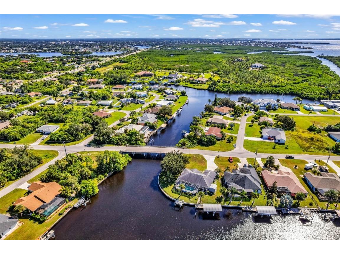 19420 Midway Boulevard Port Charlotte FL 33948 C7515659 image65