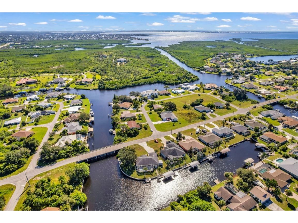 19420 Midway Boulevard Port Charlotte FL 33948 C7515659 image66