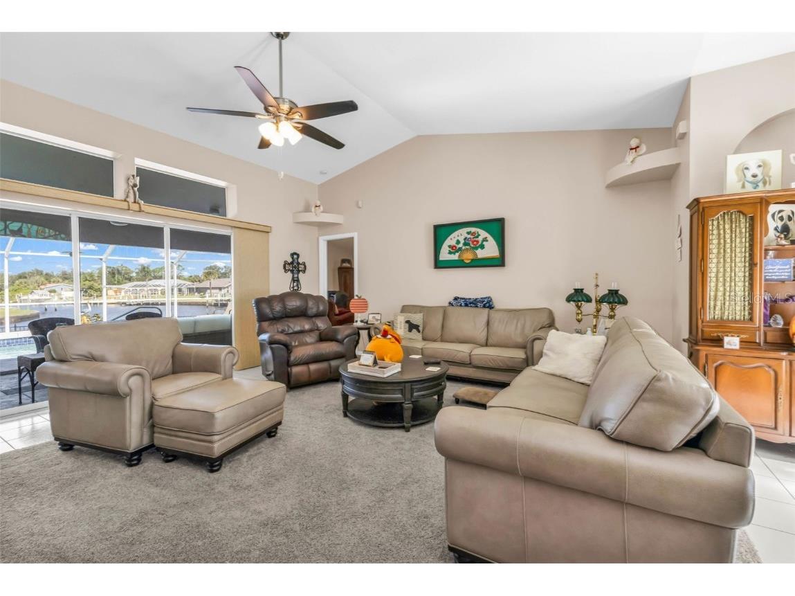 19420 Midway Boulevard Port Charlotte FL 33948 C7515659 image7