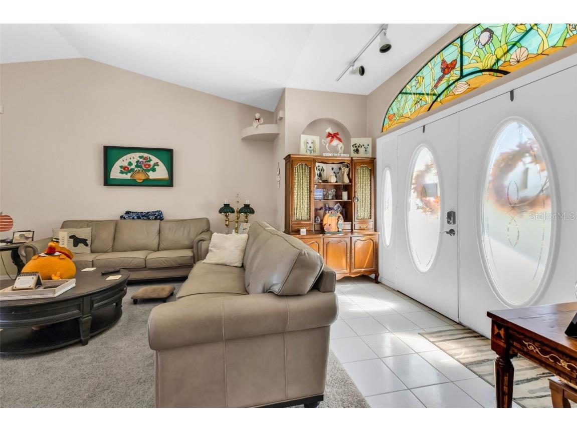 19420 Midway Boulevard Port Charlotte FL 33948 C7515659 image8