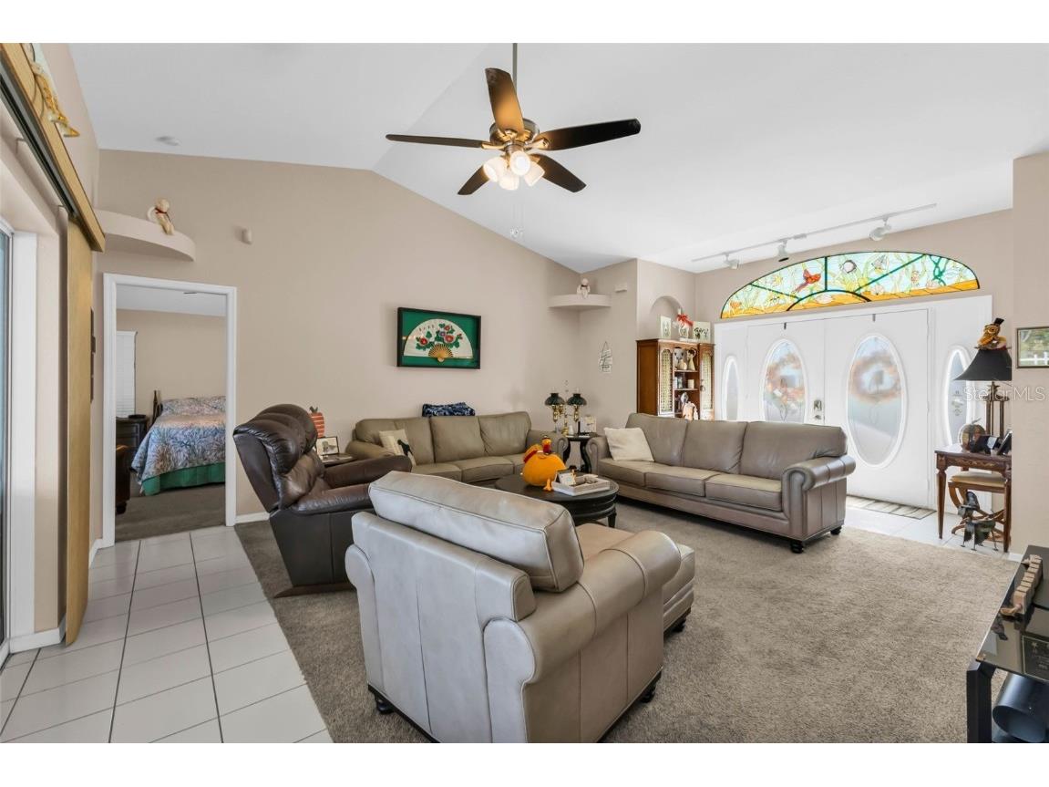 19420 Midway Boulevard Port Charlotte FL 33948 C7515659 image9