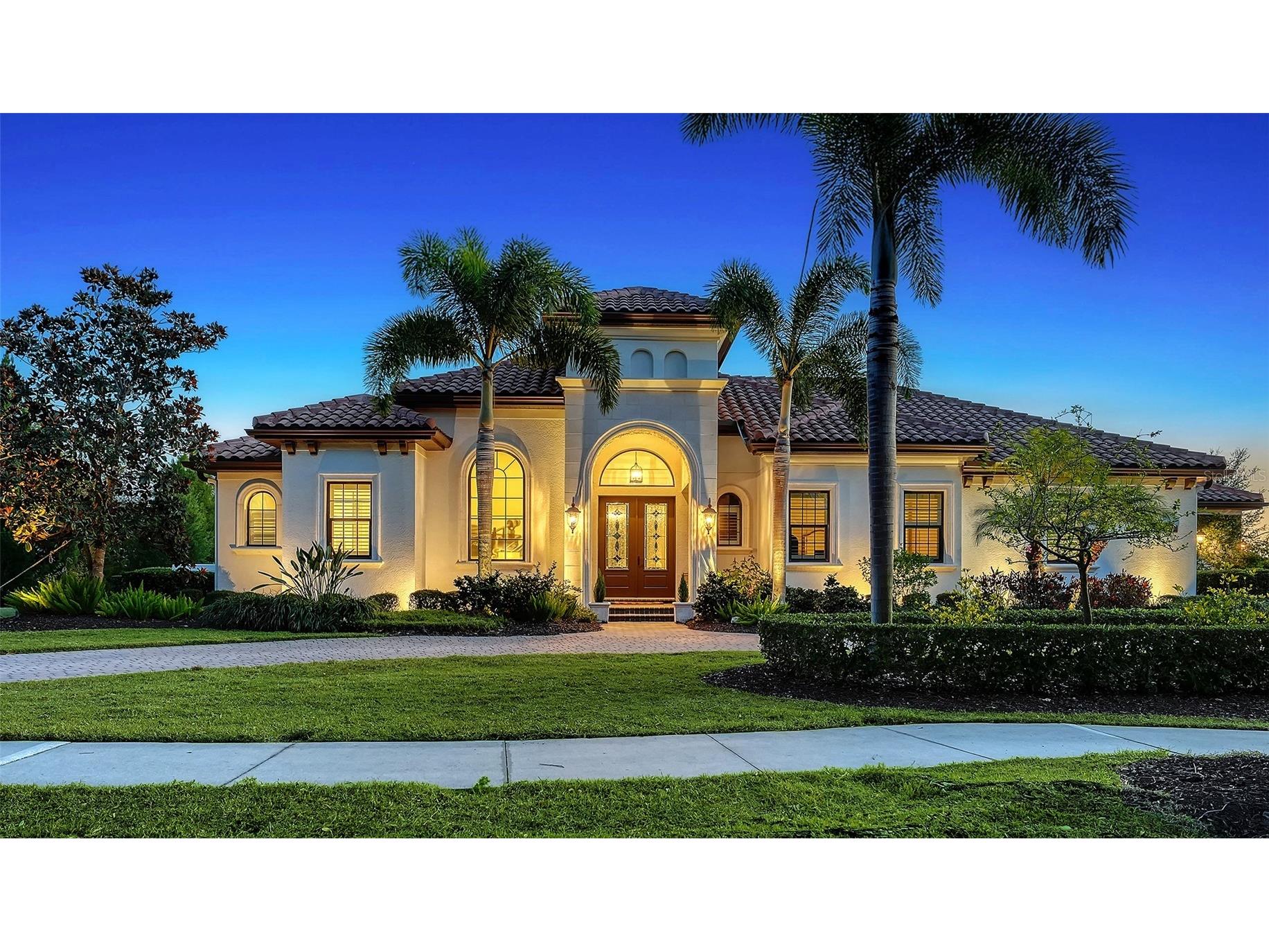 19420 Newlane Place Bradenton FL 34202 A4677451 image1