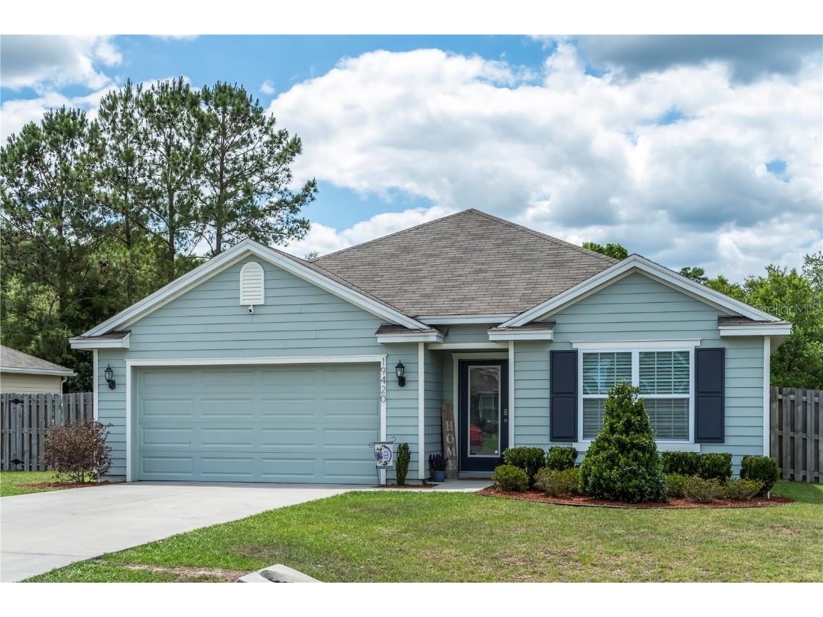 19420 NW 229th Street High Springs FL 32643 GC513238 image1