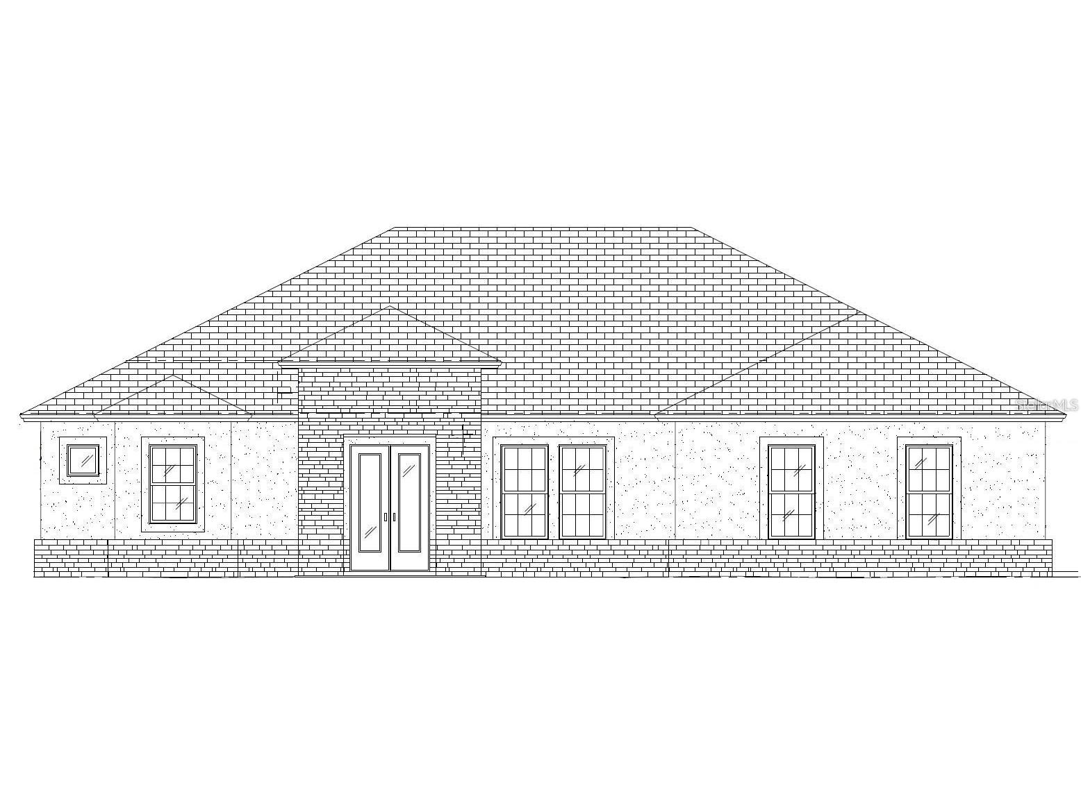 19420 Oberly Parkway Orlando FL 32833 O6132268 image1