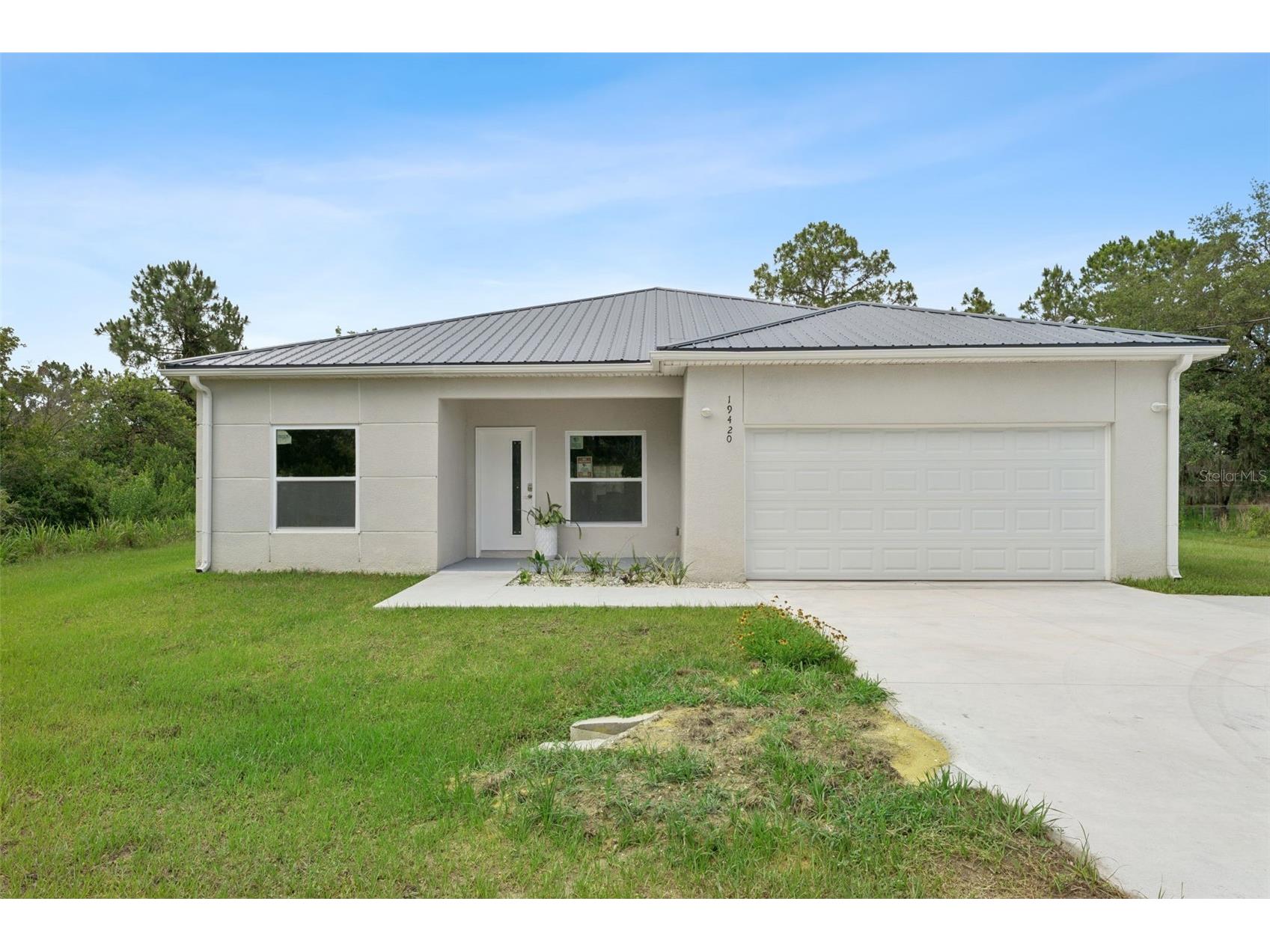 19420 Ortega Street Orlando FL 32833 O6412849 image1