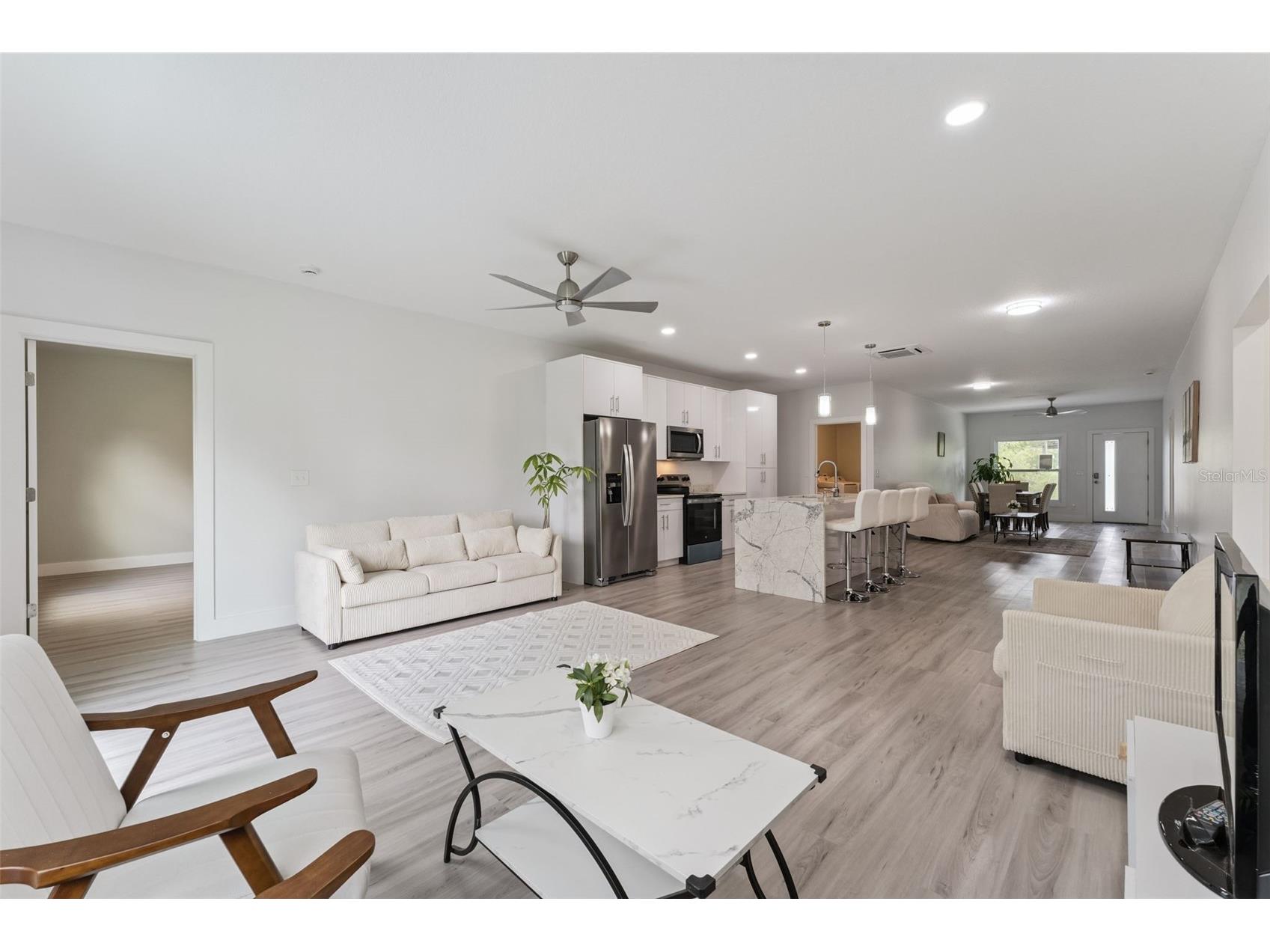 19420 Ortega Street Orlando FL 32833 O6412849 image10