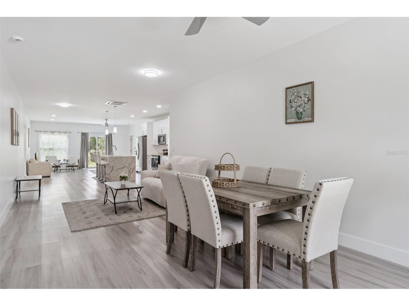 19420 Ortega Street Orlando FL 32833 O6412849 image11