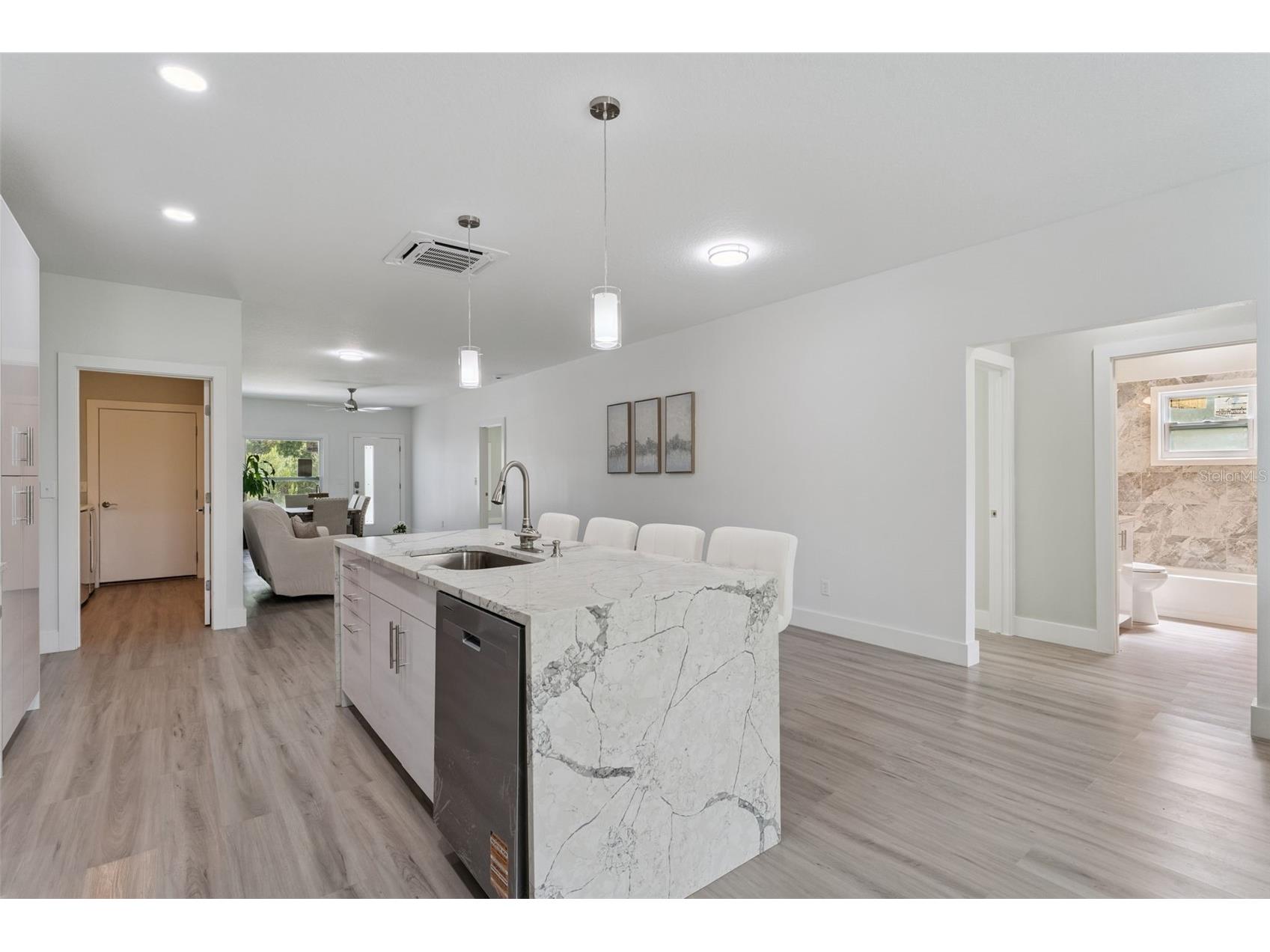 19420 Ortega Street Orlando FL 32833 O6412849 image12