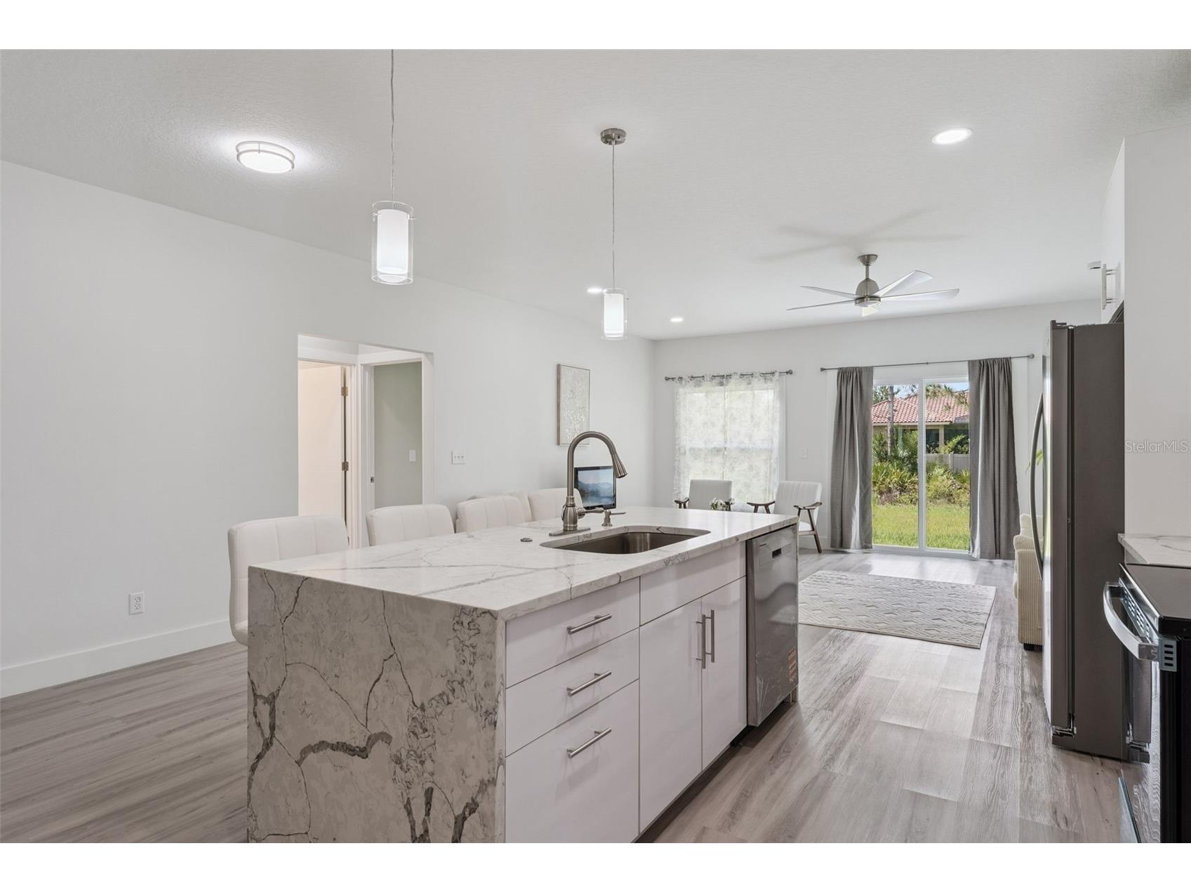 19420 Ortega Street Orlando FL 32833 O6412849 image13