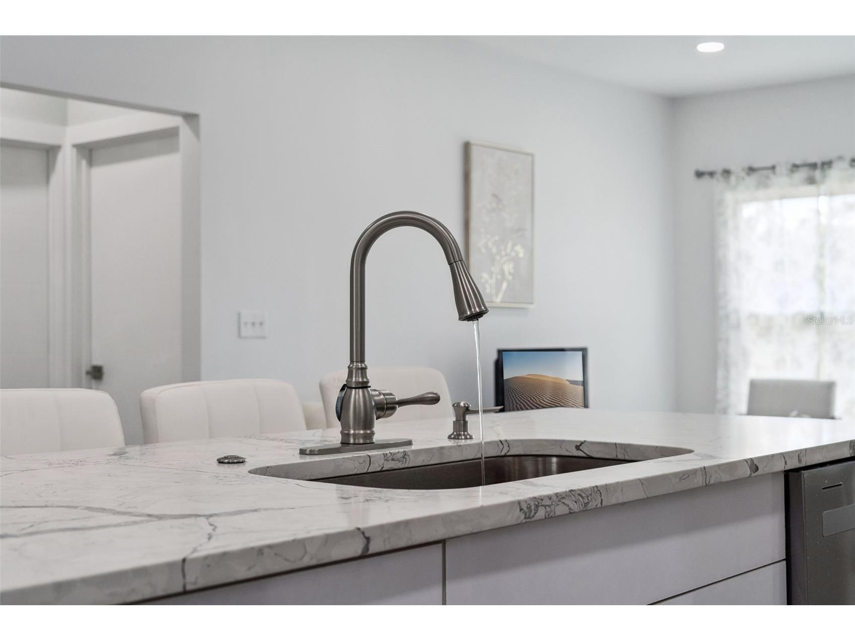 19420 Ortega Street Orlando FL 32833 O6412849 image14
