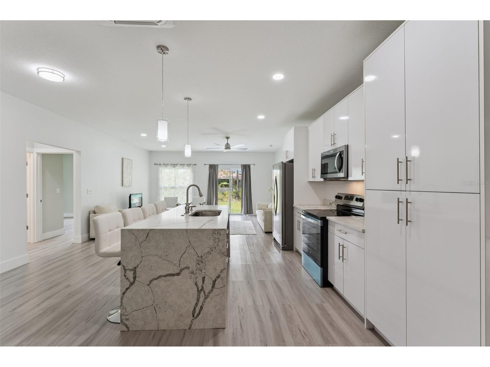 19420 Ortega Street Orlando FL 32833 O6412849 image15