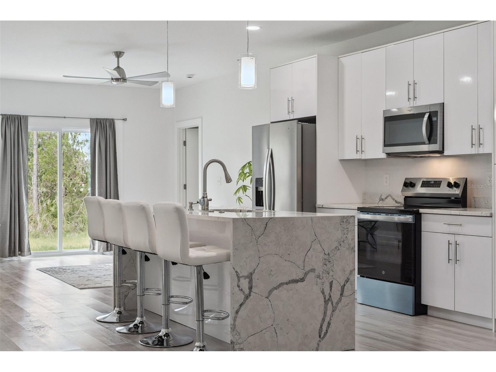 19420 Ortega Street Orlando FL 32833 O6412849 image16