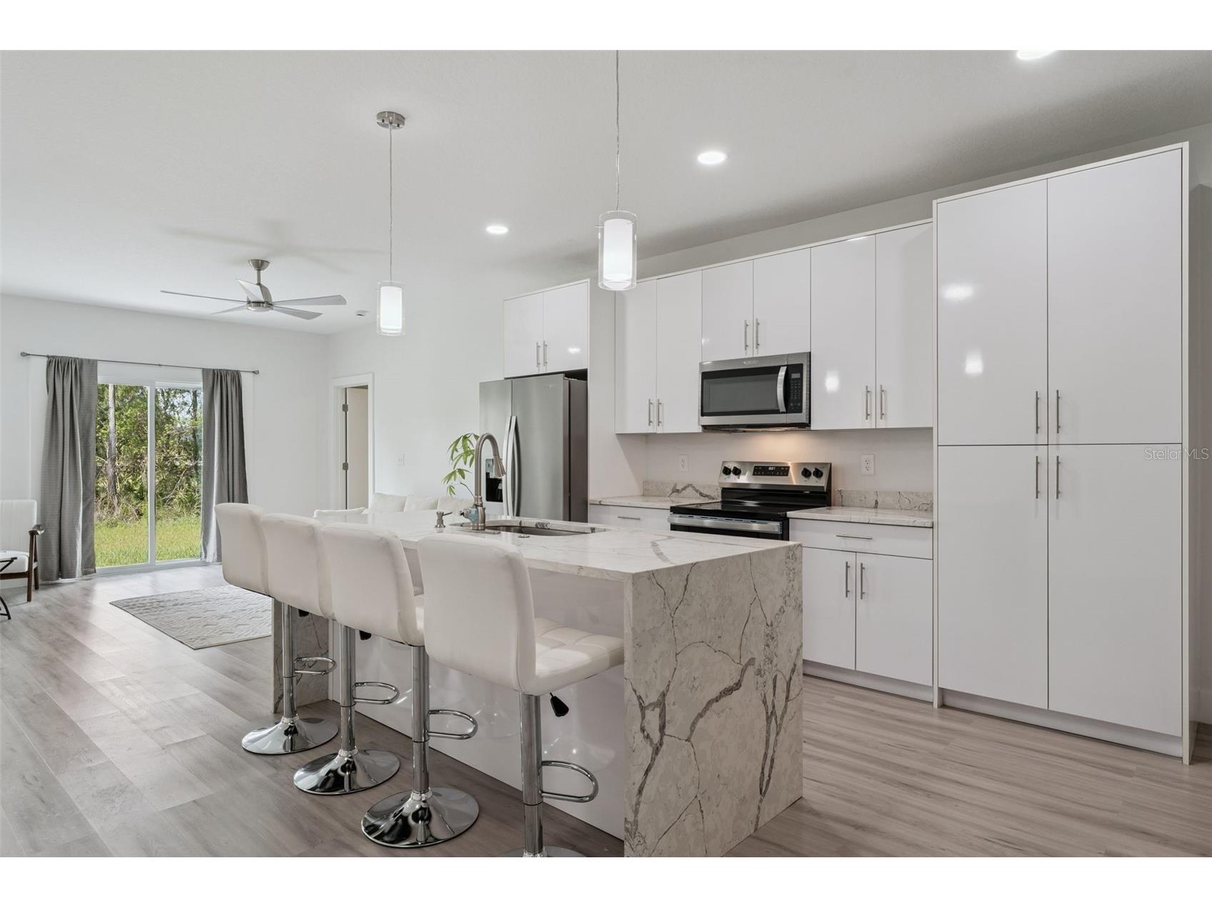 19420 Ortega Street Orlando FL 32833 O6412849 image17
