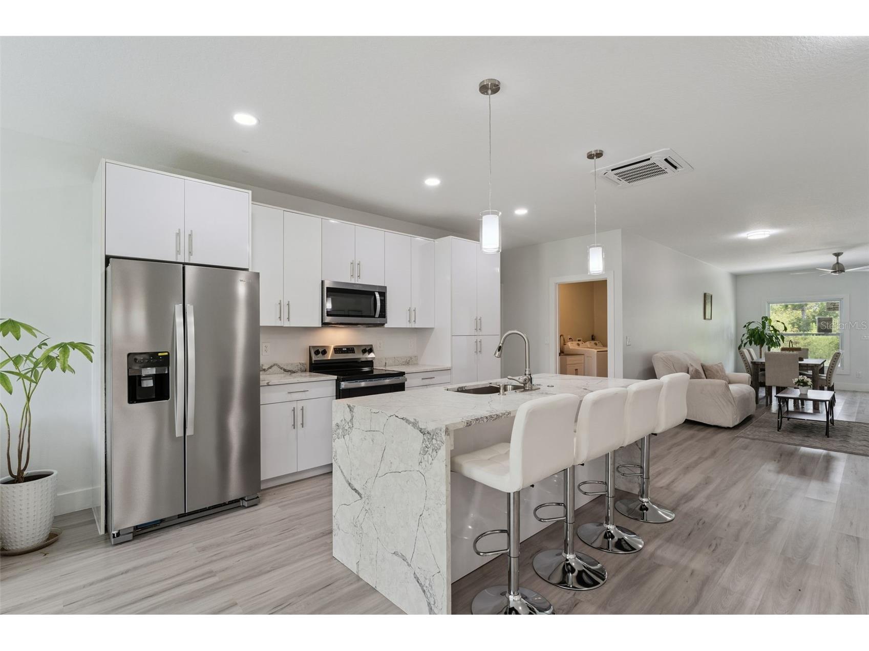 19420 Ortega Street Orlando FL 32833 O6412849 image18