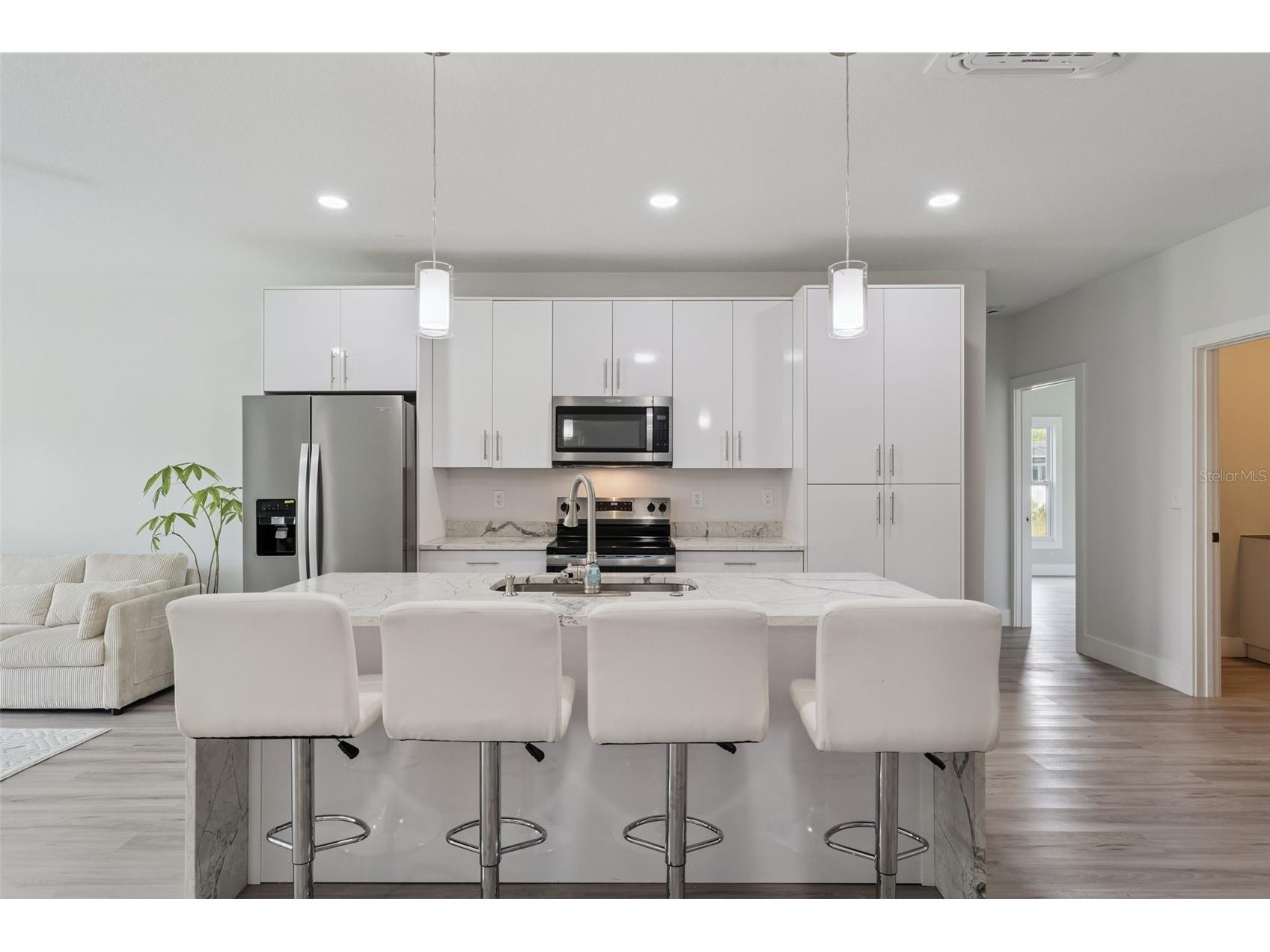 19420 Ortega Street Orlando FL 32833 O6412849 image19