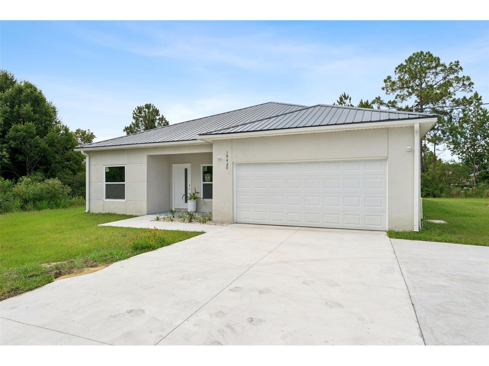 19420 Ortega Street Orlando FL 32833 O6412849 image2