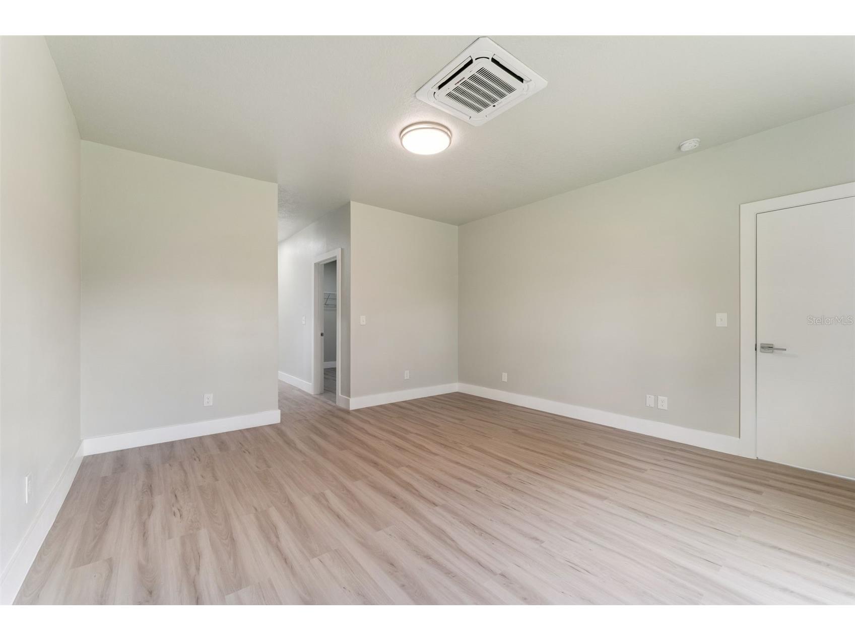 19420 Ortega Street Orlando FL 32833 O6412849 image21