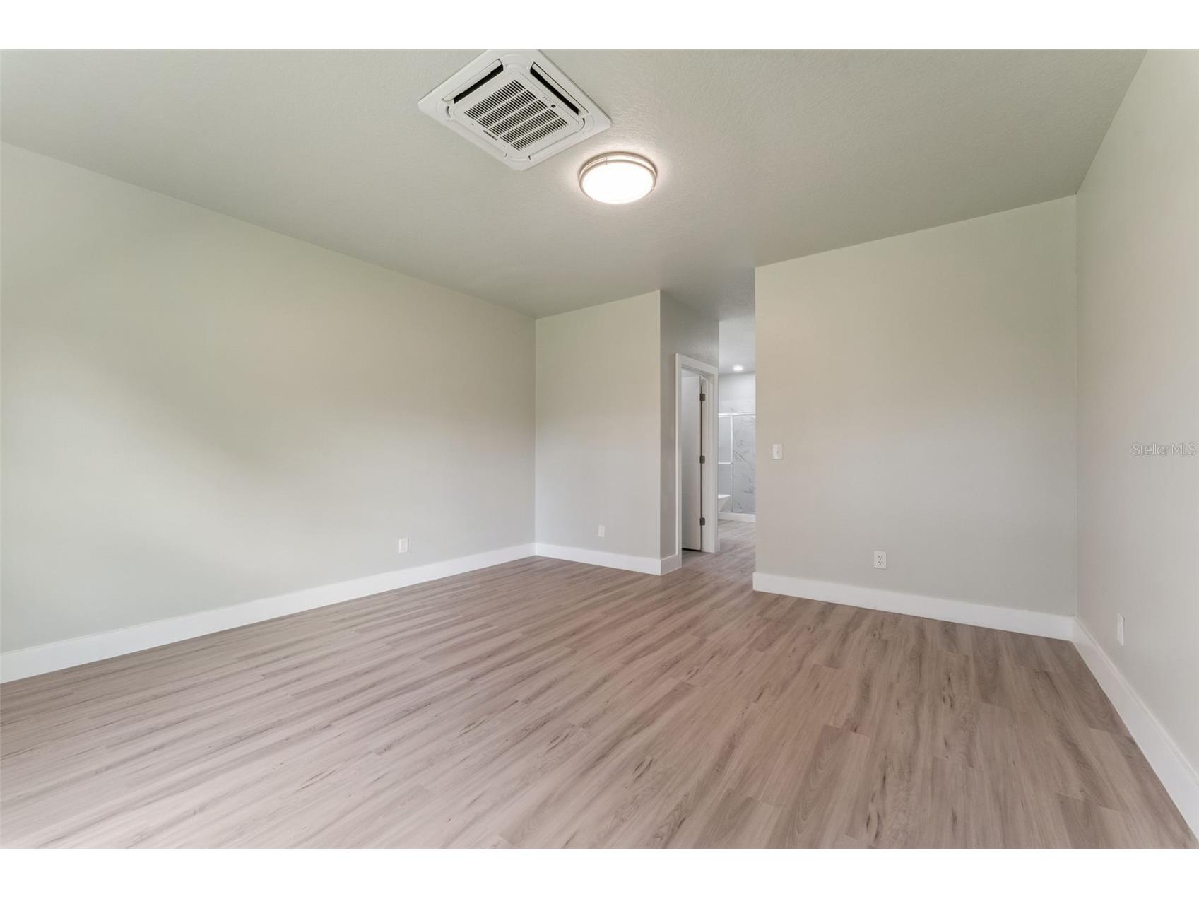 19420 Ortega Street Orlando FL 32833 O6412849 image22