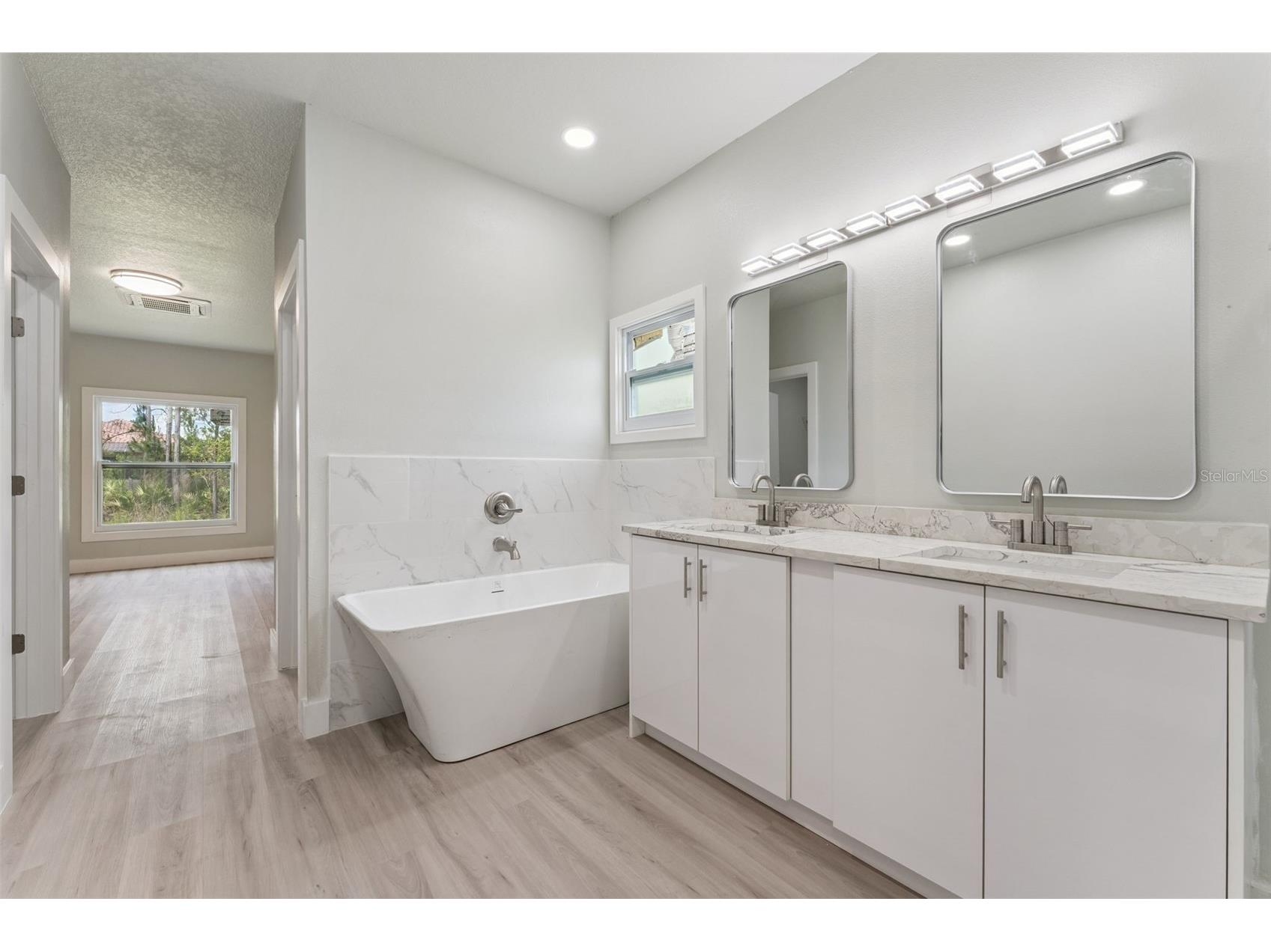 19420 Ortega Street Orlando FL 32833 O6412849 image23