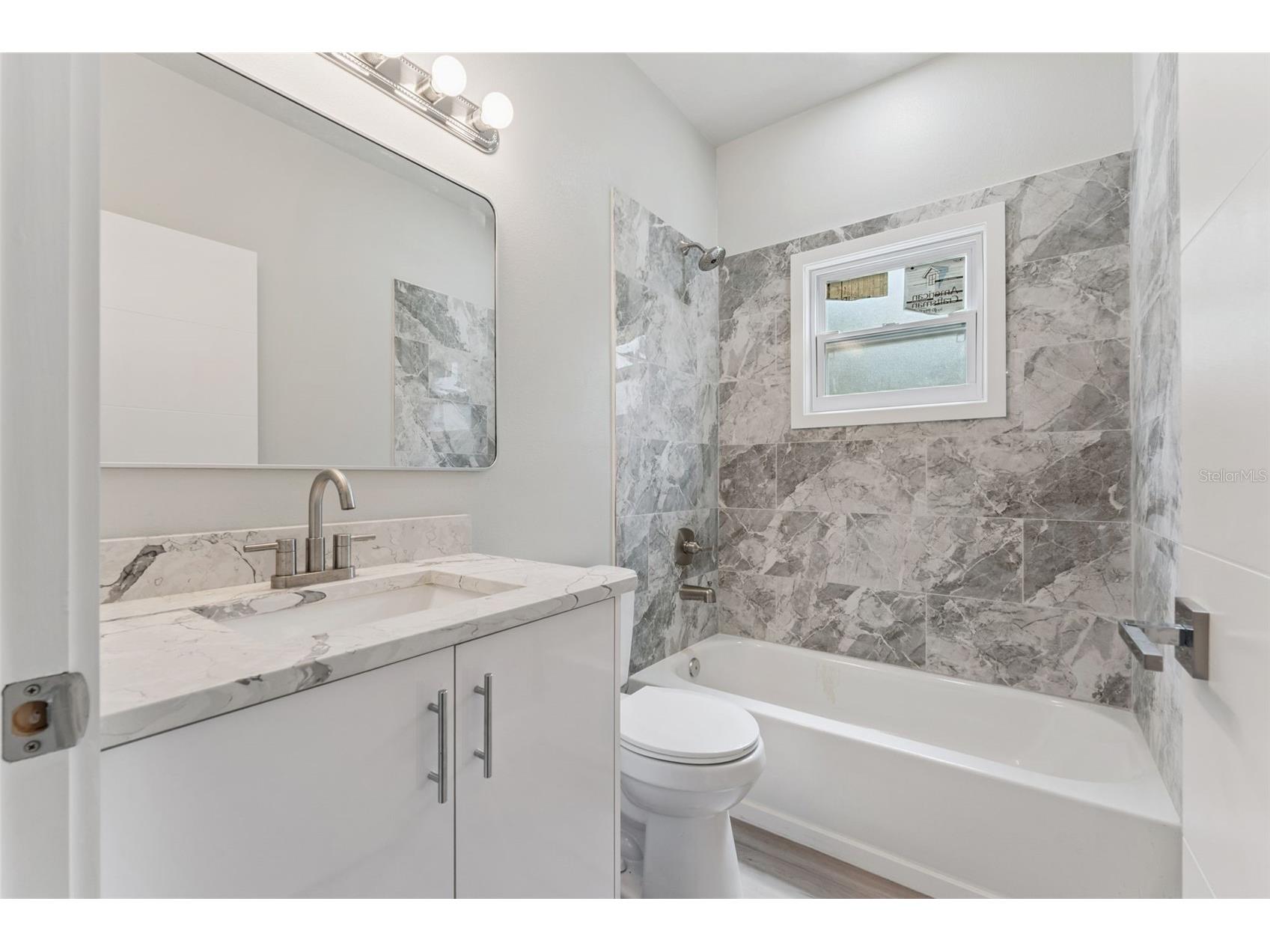 19420 Ortega Street Orlando FL 32833 O6412849 image24
