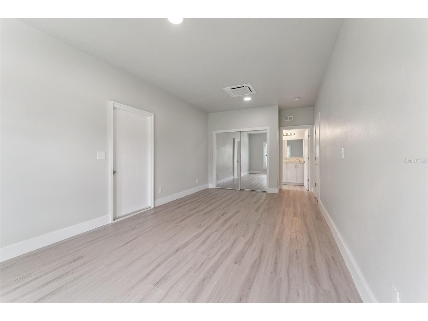 19420 Ortega Street Orlando FL 32833 O6412849 image25